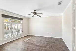 12420 SE 176th Loop, Summerfield, FL 34491 - Photo 13