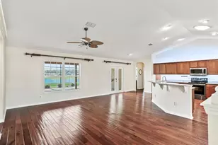 12420 SE 176th Loop, Summerfield, FL 34491 - Photo 15