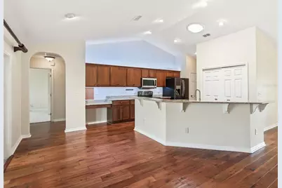 12420 SE 176th Loop, Summerfield, FL 34491 - Photo 19