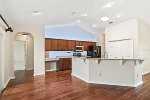 12420 SE 176th Loop, Summerfield, FL 34491 - Photo 19