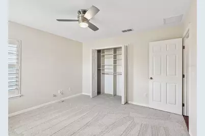 12420 SE 176th Loop, Summerfield, FL 34491 - Photo 37