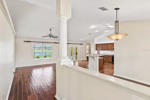 12420 SE 176th Loop, Summerfield, FL 34491 - Photo 11