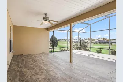 12420 SE 176th Loop, Summerfield, FL 34491 - Photo 39