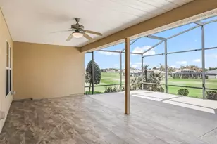 12420 SE 176th Loop, Summerfield, FL 34491 - Photo 39