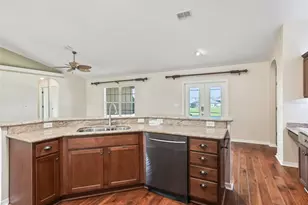 12420 SE 176th Loop, Summerfield, FL 34491 - Photo 21