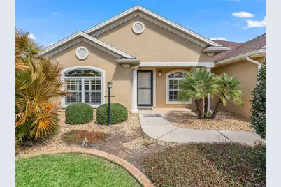 12420 SE 176th Loop, Summerfield, FL 34491 - Photo 45