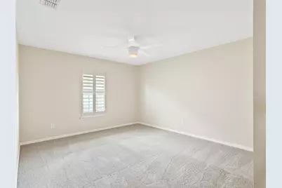 12420 SE 176th Loop, Summerfield, FL 34491 - Photo 33