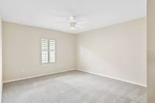 12420 SE 176th Loop, Summerfield, FL 34491 - Photo 33