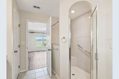 12420 SE 176th Loop, Summerfield, FL 34491 - Photo 29