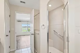 12420 SE 176th Loop, Summerfield, FL 34491 - Photo 29