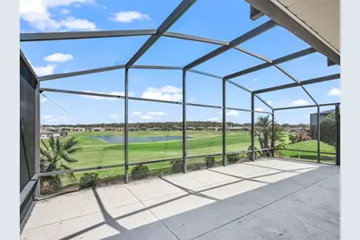 12420 SE 176th Loop, Summerfield, FL 34491 - Photo 9