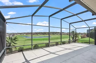 12420 SE 176th Loop, Summerfield, FL 34491 - Photo 9