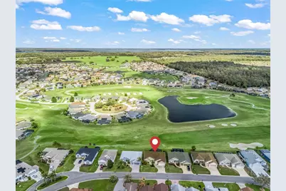 12420 SE 176th Loop, Summerfield, FL 34491 - Photo 5