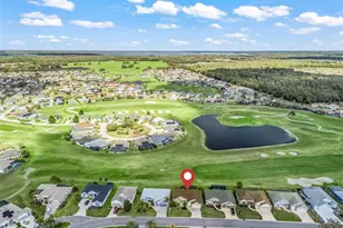 12420 SE 176th Loop, Summerfield, FL 34491 - Photo 5