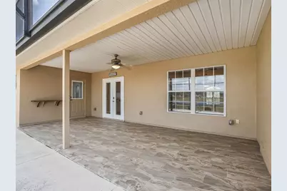 12420 SE 176th Loop, Summerfield, FL 34491 - Photo 7