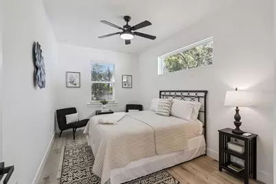 11722 Lake Minneola Shores, Minneola, FL 34715 - Photo 21