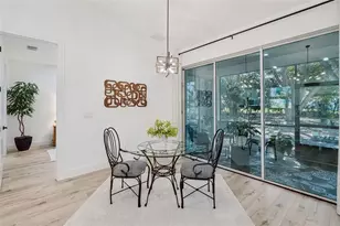 11722 Lake Minneola Shores, Minneola, FL 34715 - Photo 7