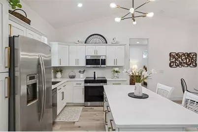 11722 Lake Minneola Shores, Minneola, FL 34715 - Photo 11