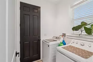 11722 Lake Minneola Shores, Minneola, FL 34715 - Photo 23