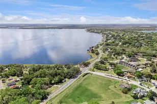 11722 Lake Minneola Shores, Minneola, FL 34715 - Photo 35