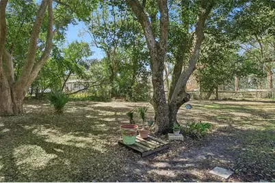 11722 Lake Minneola Shores, Minneola, FL 34715 - Photo 29