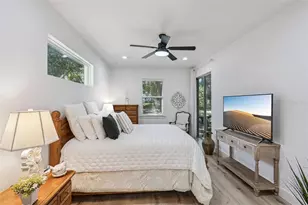 11722 Lake Minneola Shores, Minneola, FL 34715 - Photo 15