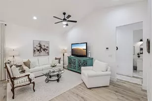 11722 Lake Minneola Shores, Minneola, FL 34715 - Photo 5