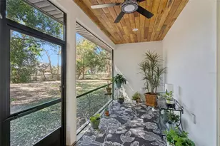 11722 Lake Minneola Shores, Minneola, FL 34715 - Photo 25