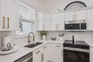 11722 Lake Minneola Shores, Minneola, FL 34715 - Photo 13