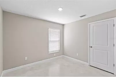 921 E Clifford Avenue, Eustis, FL 32726 - Photo 7