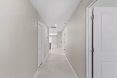 921 E Clifford Avenue, Eustis, FL 32726 - Photo 5