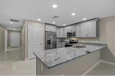 921 E Clifford Avenue, Eustis, FL 32726 - Photo 3