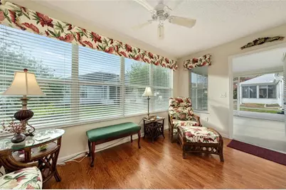 17713 SE 89th Milford Avenue, The Villages, FL 32162 - Photo 51