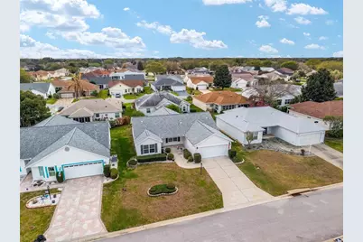 17713 SE 89th Milford Avenue, The Villages, FL 32162 - Photo 61