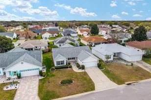 17713 SE 89th Milford Ave, The Villages, FL 32162 - Photo 61