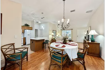 17713 SE 89th Milford Avenue, The Villages, FL 32162 - Photo 27