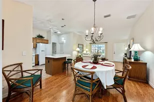 17713 SE 89th Milford Ave, The Villages, FL 32162 - Photo 27