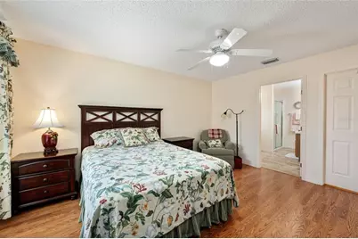 17713 SE 89th Milford Avenue, The Villages, FL 32162 - Photo 31