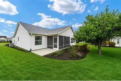 17713 SE 89th Milford Avenue, The Villages, FL 32162 - Photo 5