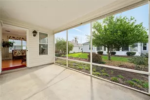 17713 SE 89th Milford Ave, The Villages, FL 32162 - Photo 53