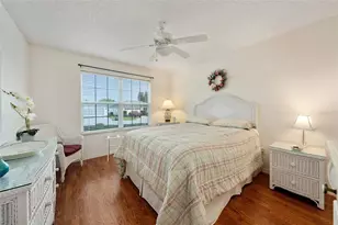 17713 SE 89th Milford Ave, The Villages, FL 32162 - Photo 43