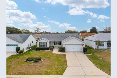17713 SE 89th Milford Avenue, The Villages, FL 32162 - Photo 55