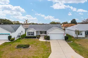 17713 SE 89th Milford Ave, The Villages, FL 32162 - Photo 55