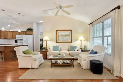 17713 SE 89th Milford Avenue, The Villages, FL 32162 - Photo 15