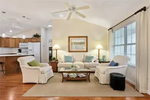 17713 SE 89th Milford Ave, The Villages, FL 32162 - Photo 15