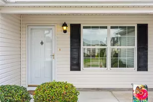 17713 SE 89th Milford Ave, The Villages, FL 32162 - Photo 9
