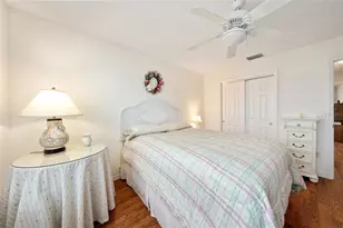 17713 SE 89th Milford Ave, The Villages, FL 32162 - Photo 45