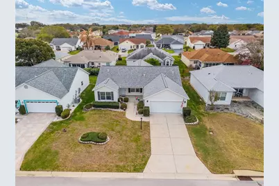 17713 SE 89th Milford Avenue, The Villages, FL 32162 - Photo 59