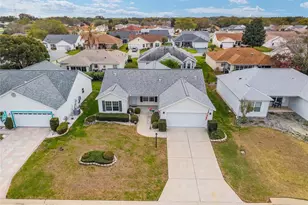 17713 SE 89th Milford Ave, The Villages, FL 32162 - Photo 59