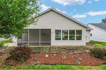 17713 SE 89th Milford Avenue, The Villages, FL 32162 - Photo 7